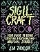 Sigil Craft - 3