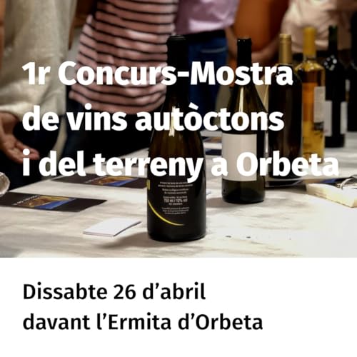 Va de vi &ndash; Capitol de mig tempora &ndash; S03E15