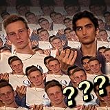 Bist du dir sicher ? [Explicit]