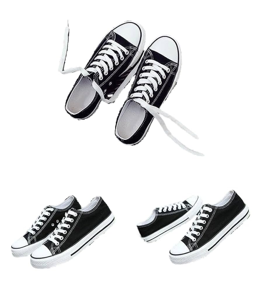 Amazon.co.jp: スニーカー ハイキュー!! メンズ スニーカー 靴