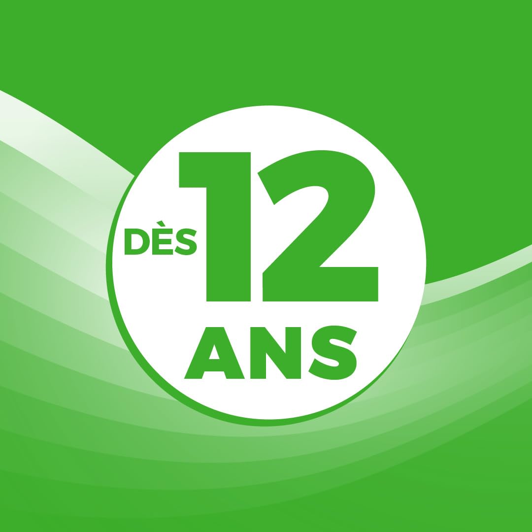 AUDISPRAY ADULT - Hygiène régulière de l'oreille - Eau de mer purifiée 100% naturelle - Made in France - Spray 50ml