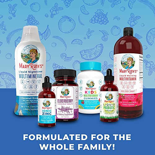 Usda Organic Vitamin K2 Mct Liquid Drops For Adults & Kids | 100 Mcg K2 Mk7 Per Serving + Organic Mct Oil | Vegan K2 Vitamin For Bone Health, Heart Health, Calcium Absorption | 1Oz #TOP7