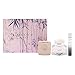 Gucci Bamboo by Gucci for Women 3 Piece Set Includes: 2.5 oz Eau de Parfum Spray + 0.25 oz Eau de Parfum Fragrance Pen + 3.3 oz Body Lotion