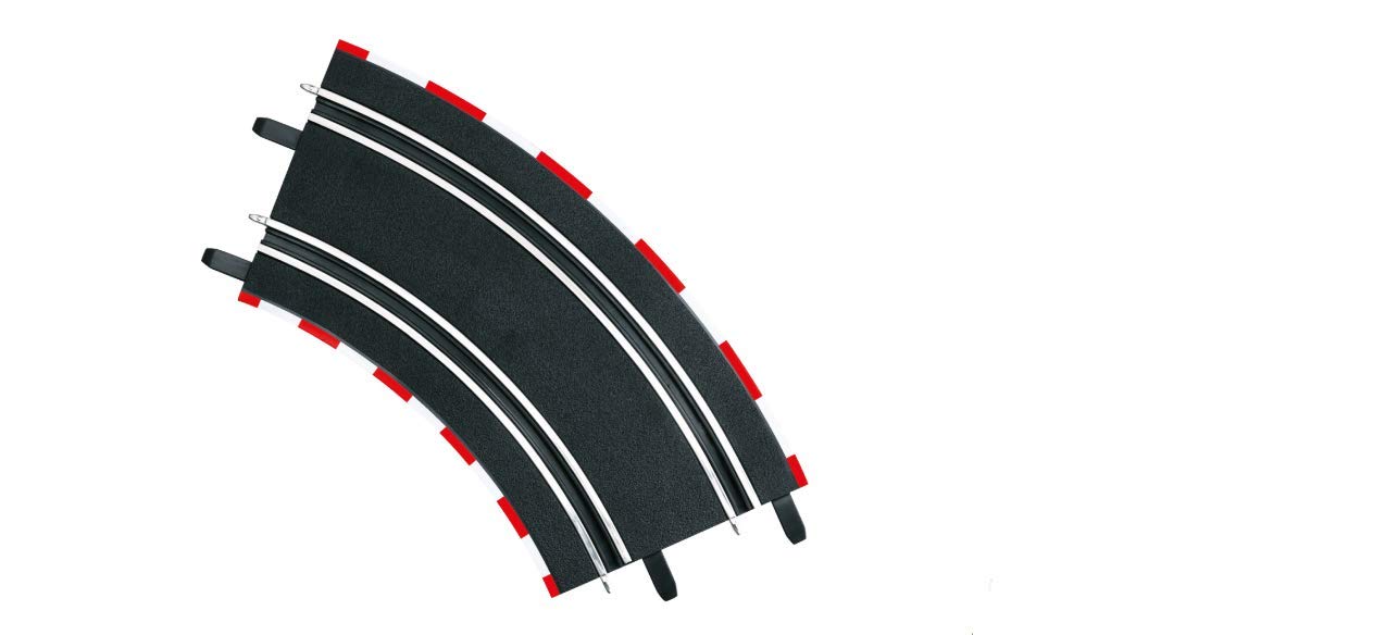 Curva 2/45° (4)