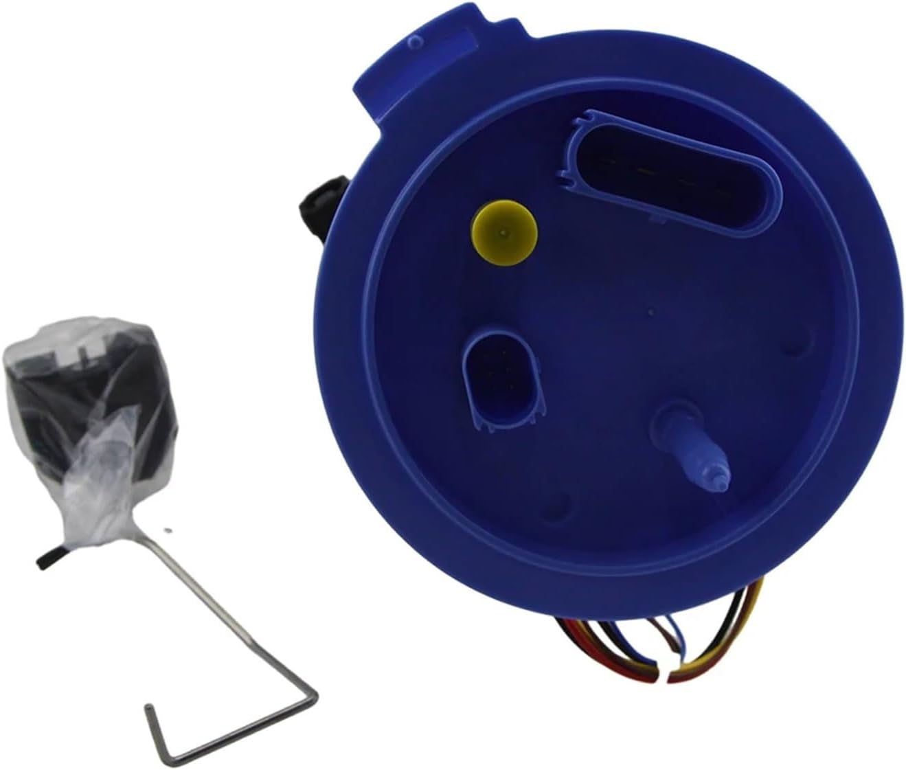 ZODIAC BEAUTIES AQUARIUS(水がめ座) 純銀 メダル ZODIAC BEAUTIES AQUARIUS(水がめ座) 純銀 メダル