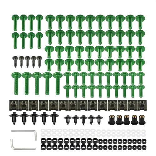 �I�[�g�o�C �l�W �t�F�A�����O �{���g �L�b�g �o�C�N�p�t�F�A�����O�{�f�B�{���g�L�b�g �ɓK������z���_ �ɓK������g�����X�A���v TRX 300 EX 300EX TRX300EX �t�@�X�i�[�N���b�v �{�f�B���[�N �l�W �i�b�g �Œ� �{�f�B���[�N�t�@�X