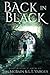 Back in Black (Awake in the Dark) (Volume 4)