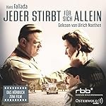 Jeder stirbt für sich allein
