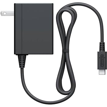 Nintendo Switch kot Fenolical TV Switch Dock Station for Nintendo Switch/OLED