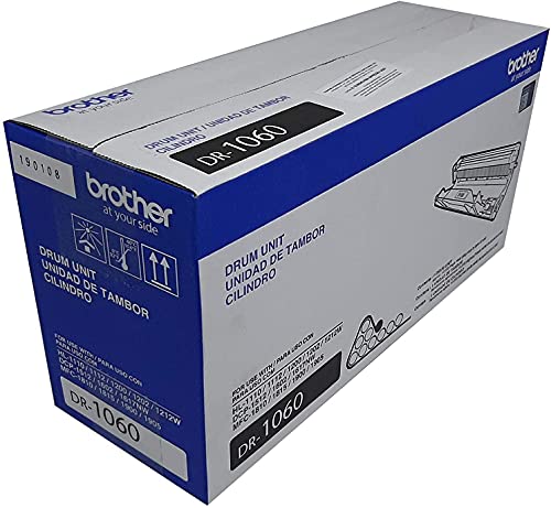 Impresoras, Office Product hl1202 Marca Brother (2)