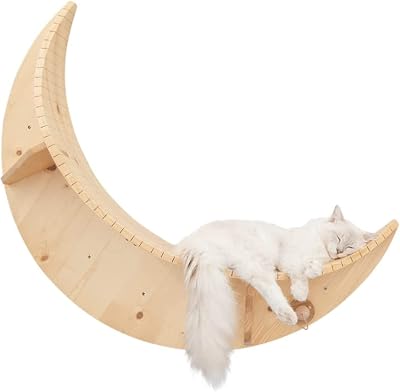 MYZOO LUNA キャットステップ