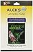ALEKS 360 Access Card (11 weeks) for College Algebra Essentials