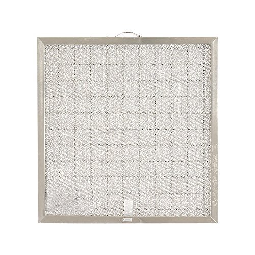 S99010316 Kenmore Range Hood Filter Amazon.in Home Improvement