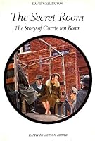 The Secret Room (Faith in Action) 0080264158 Book Cover