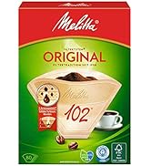 Small manufacture image 7