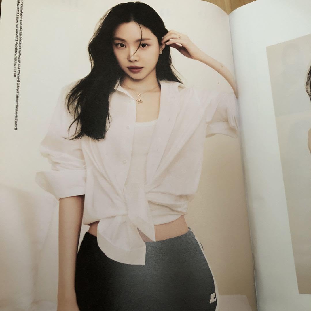 Apink ナウン トレカ① 2025年最新】Yahoo!オークション -apink ナウン トレカの中古品