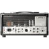 Peavey 6505 Mini Guitar Amplifier Head, 6505 MH 20W