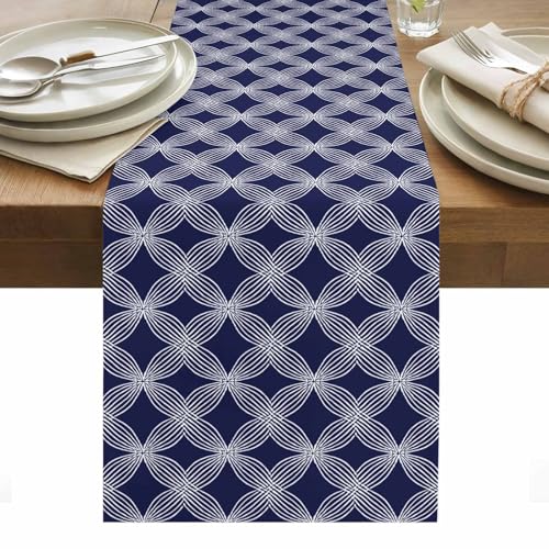 Tazubounk �e�[�u�������i�[ �H����� ������� �k���� �ƒ�p ����~�� ���l���� �p�[�e�B�[ �C�x���g �����` ���� �e�[�u���N���X ���� �� ���F �e�[�u���Z���^�[ ��33cm×��153cm