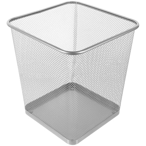 NUOBESTY bVfUCSS~ ⋭bVRei pItBX Lb` QΉ lp^C\