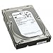 Produktbild SEAGATE Enterprise Capacity 3.5 1TB HDD 7200rpm SA