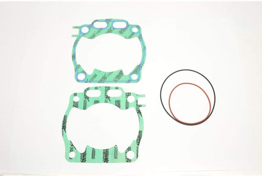 Athena R4856267 Race Gasket Kit