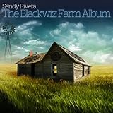 Blackwiz Records