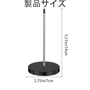 すーやん様 取引ページ スギカウ / 上吊り引戸クローザSDU-HDC用 トリガー(受け金具)