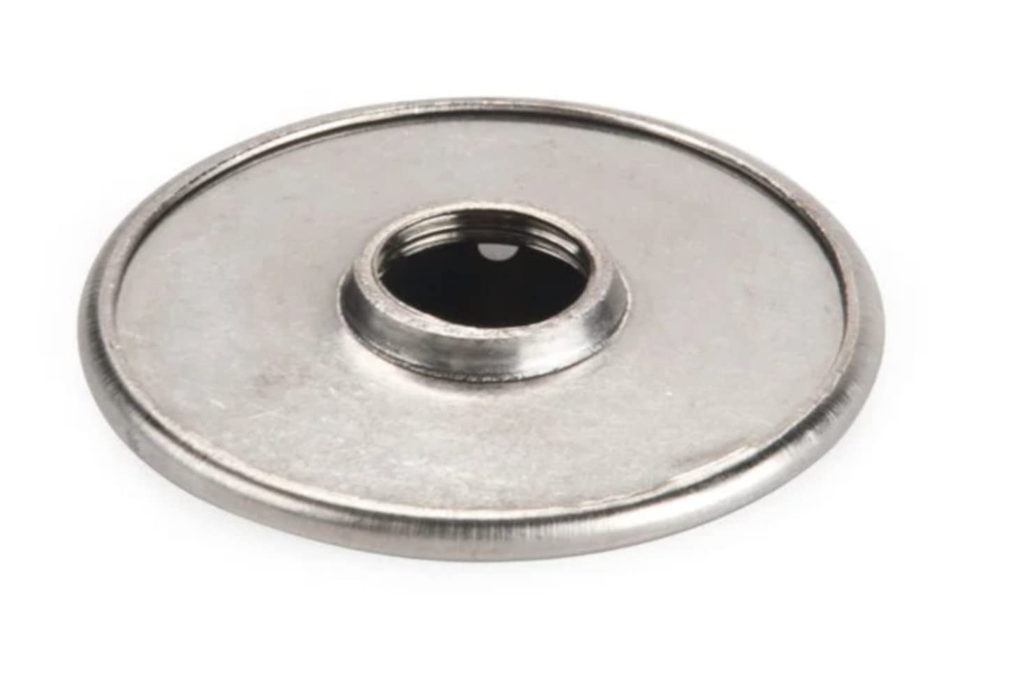   Bacca / バッカ 963 3762 Amazon.com: OCS Parts 6-Hole Stainless Steel Replacement