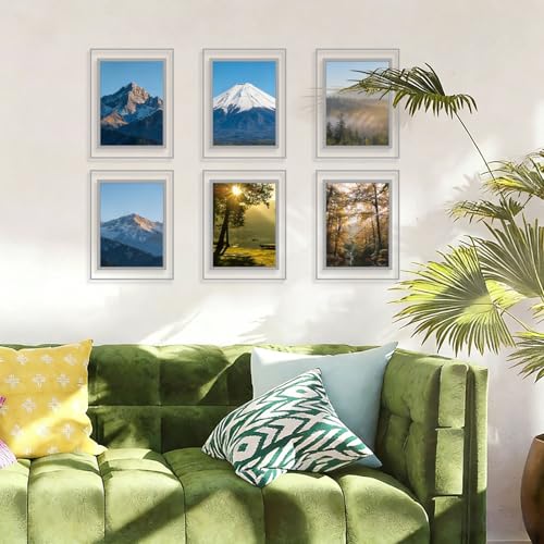 El Mejor Listado de Secciones y partes de marcos al mejor precio. 23 Imagen adicional