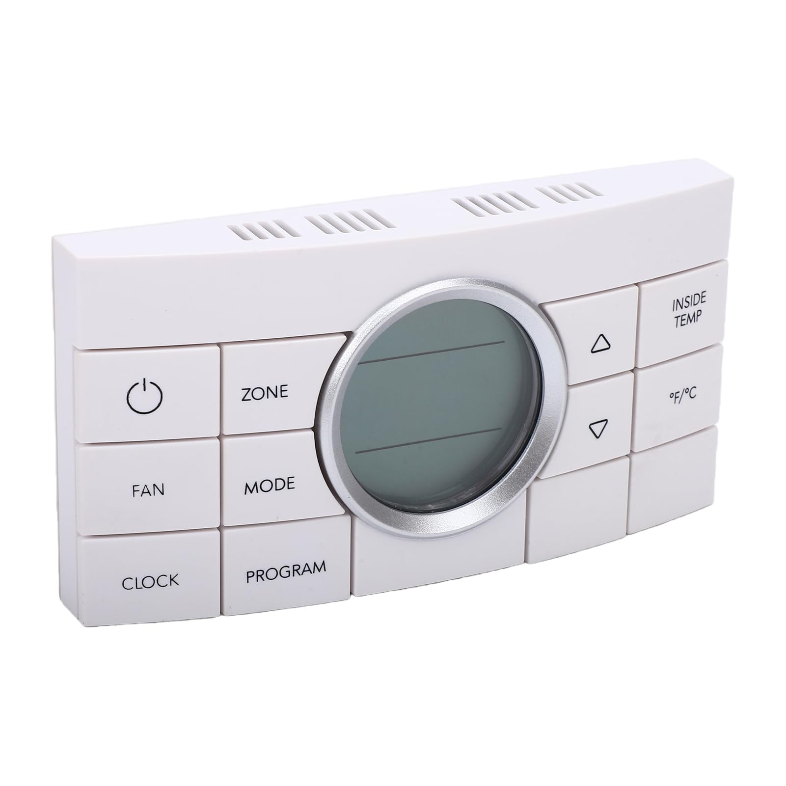 Yctze Termostato RV Centro de Control Multi Zona 3314082.011