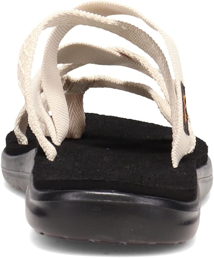 Teva womens W Voya Zillesa - Image 5