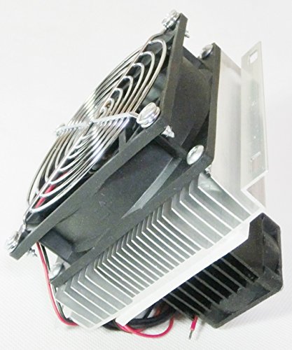 Amazon ペルチェ 式 ポータブル Dc 12v クーラー 冷却 ファン ユニット 完成品 産業 研究開発用品 産業 研究開発用品 通販 Amazon ペルチェ 式 ポータブル Dc 12v クーラー 冷却 ファン ユニット 完成品 産業 研究開発用品 産業 研究開発用品 通販