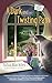 A Dark and Twisting Path (A Writer's Apprentice Mystery)