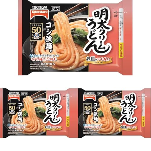 [Ⓚ] e[u}[N MȂ@N[ǂ 277g (× 3)