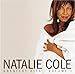 "Natalie Cole - Greatest Hits, Vol. 1"