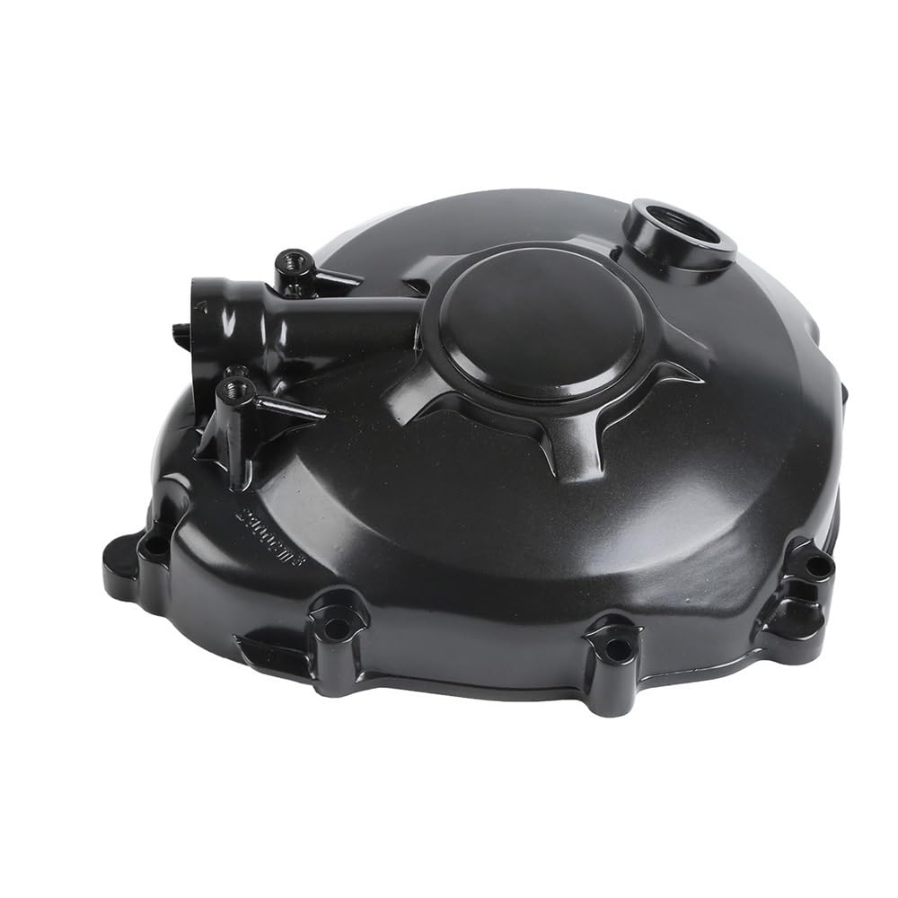 Protection carter embrayage rigide YZFR1 2006 coque de précision - 7