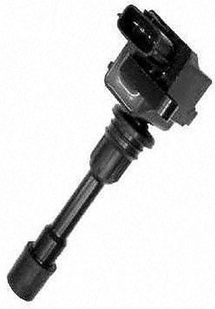Standard Motor Products Ignition Coil