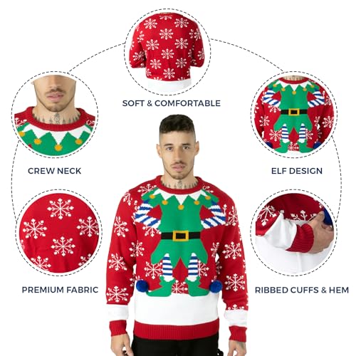 Photo complémentaire