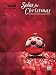 The Professional Pianist - Solos for Christmas: 50 Advanced Arrangements