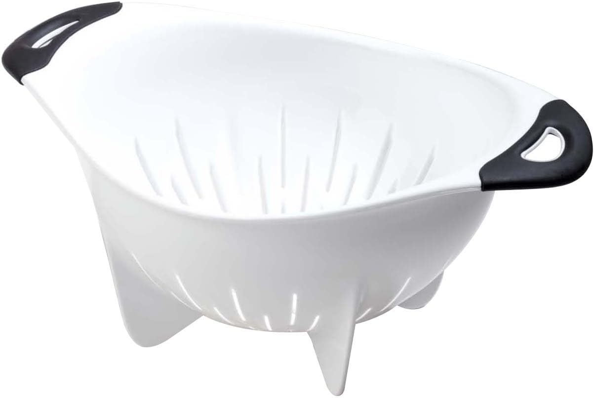 OXO Good Grips Plastic Colander