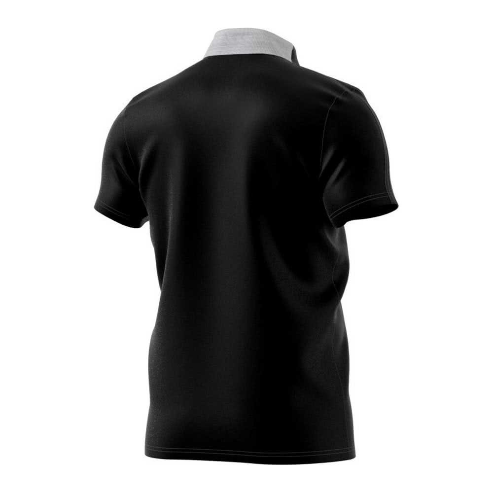 adidas Męska koszulka polo Con18 Co