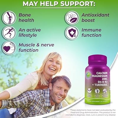 liposomal glutathione enriched with whole foods SUPPLEMENTS STUDIO Liposomal Glutathione 500mg Jamaica
