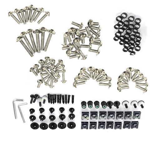 ԑ̃lW jo[T I[goC {fB[N tFAO {g ANZT[ ɓKhDJeB X^[ 796 797 821 _[N EVO M1100S lW Lbg ibg Nbv(Silver)