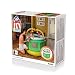 Bestway 52221 - Parque Infantil Hinchable Baby , color/modelo surtido