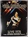Neil Diamond: Thank You Australia Concert - Live 1976