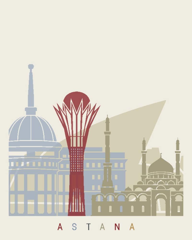 Motion Pro Black Vinyl Honda Clutch Cable 020011