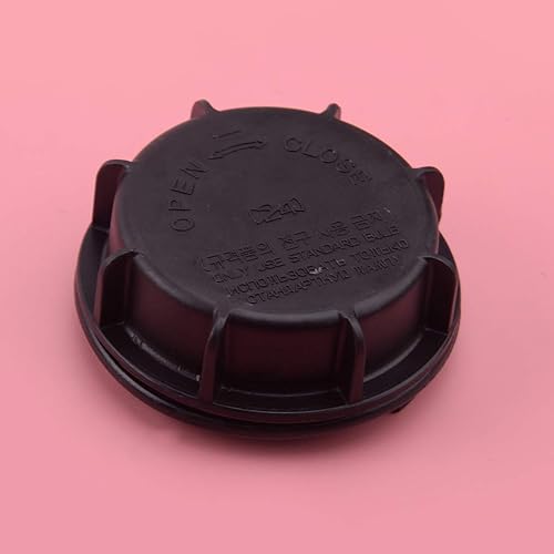 Miniatura 4 de beler Cubierta antipolvo para lámpara de faros delanteros para Hyundai Kia Optima Sonata Rio 921402D000