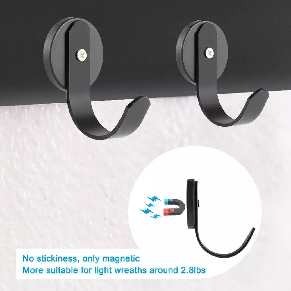 ZWARE MAGNETISCHE HANGER – KTC Nederland