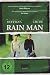 Produktbild Rain Man - Cine Project