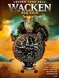  Wacken - Der Film